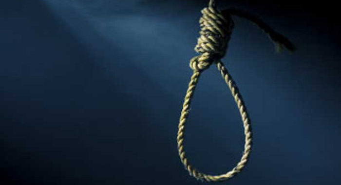 farmer-found-dead-in-village-office-protest