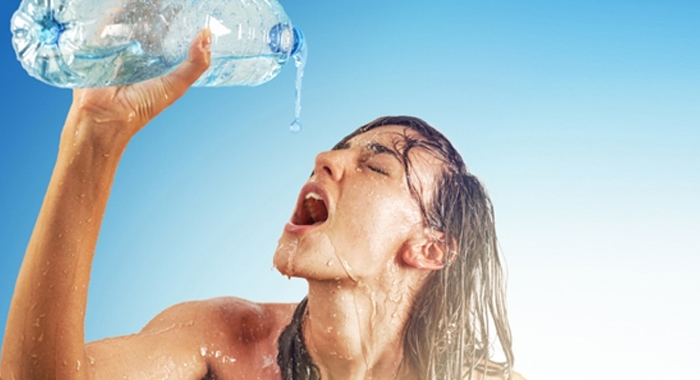 summer-health-problems-preventions1