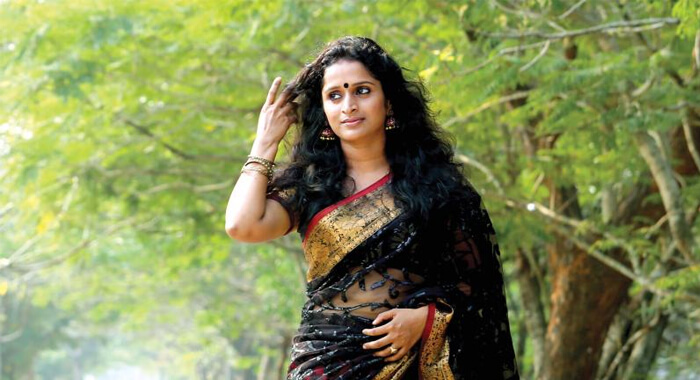 surabi-lakshmi-about-directors-bad-behavior