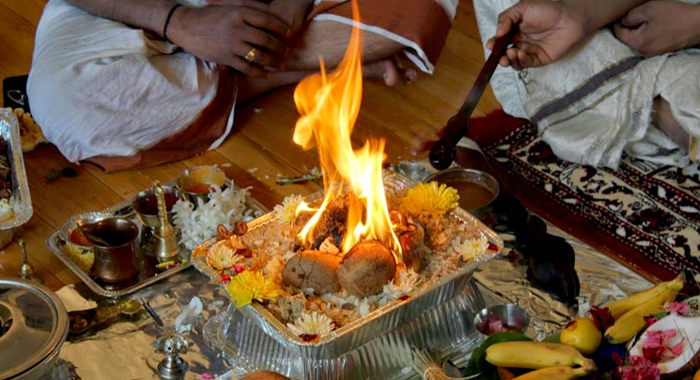 things-to-be-taken-before-ganapathihomam