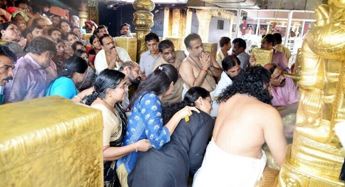 truth-behind-woman-entrance-in-sabarimala