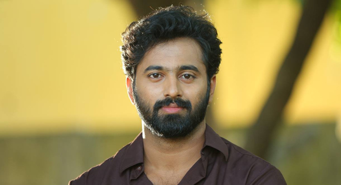 unnimukundan-ravana-photo-clint-movie