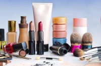 using-too-many-cosmetics-may-lead-to-infertility-in-females