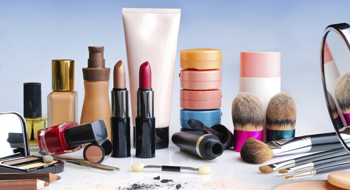 using-too-many-cosmetics-may-lead-to-infertility-in-females