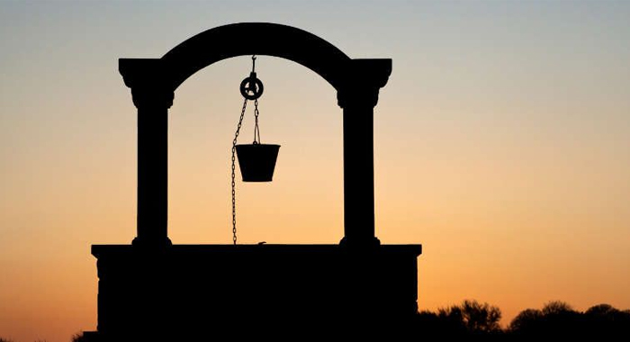 vastu-for-digging-well