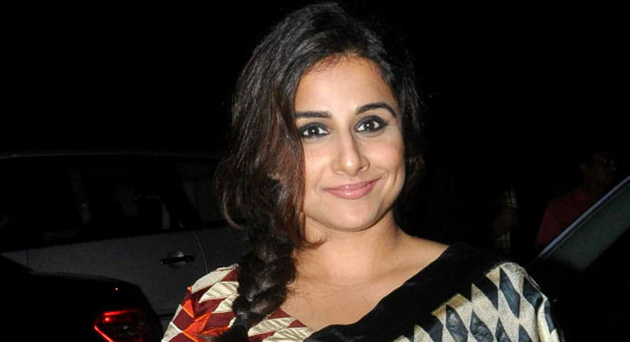 i-proved-to-myself-and-the-world-that-i-am-sexy-vidhya-balan