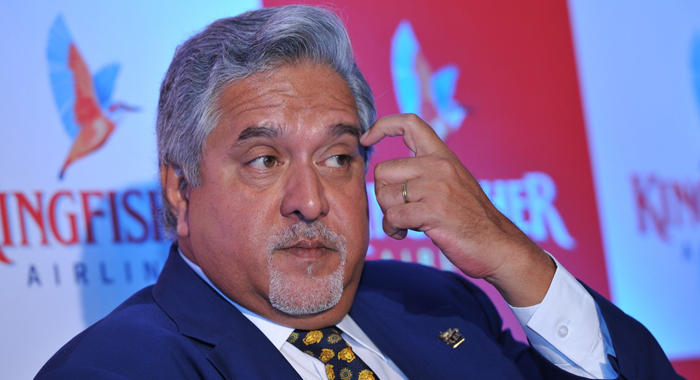 vijay-mallya-arrested-by-scotland-yard