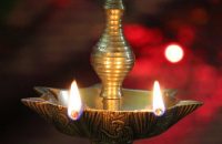 oil-lamap-and-predictions