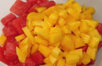 watermelon-and-mango-are-best-to-eat-in-summer