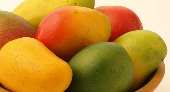 watermelon-and-mango-are-best-to-eat-in-summer-4
