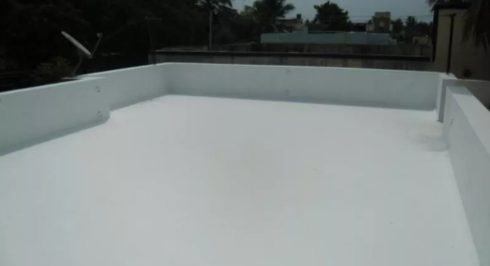 ways-to-cool-your-home-this-summer1