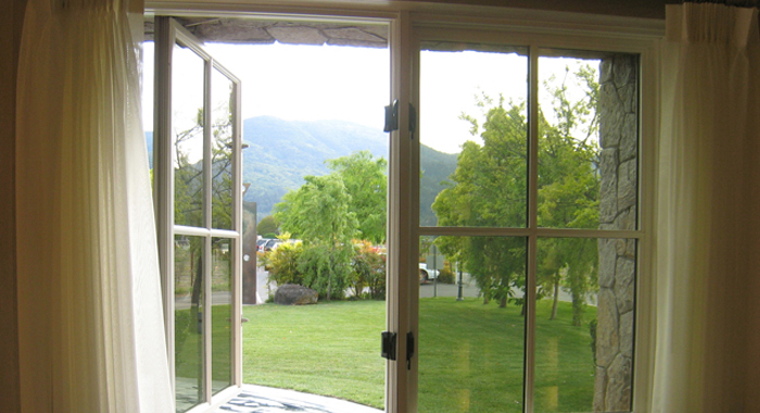 ways-to-cool-your-home-this-summer2