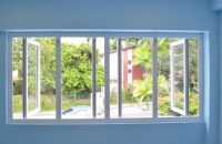 ways-to-cool-your-home-this-summer