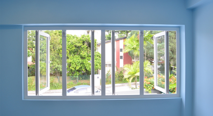 ways-to-cool-your-home-this-summer