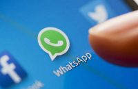 warning-delete-this-whatsapp-message-immediately-if-you-receive-it