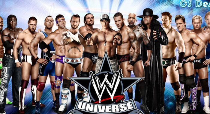 worlds-richest-wrestlers