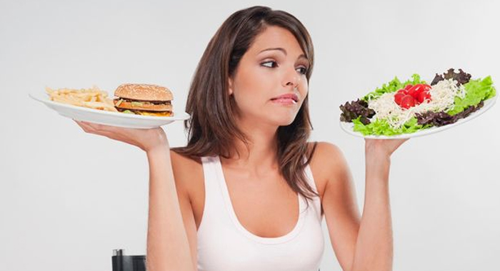 yo-yo-dieting-accidental-areas-be-careful