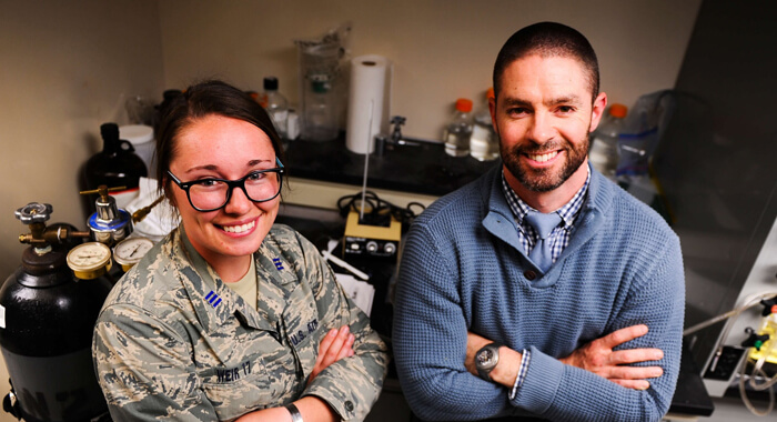 air-force-academy-cadet-created-bullet-stopping-goo-to-stop-bullets
