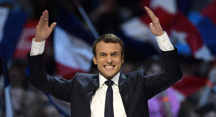 emmanuel-macron-elected-as-french-president