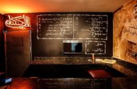prison-themed-cafe-in-egypt-cairo