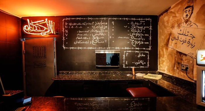 prison-themed-cafe-in-egypt-cairo