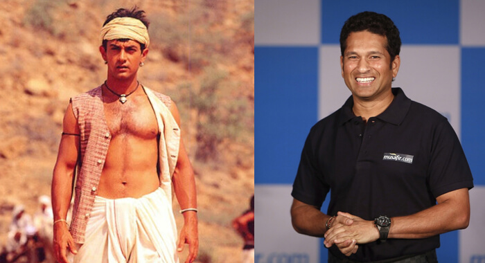 aamirkhan-sachin-tendulkar-memory