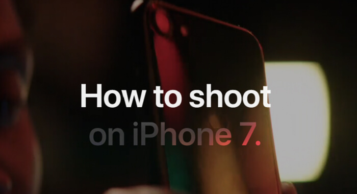 how-to-shoot-on-iphone-7-website-video-series