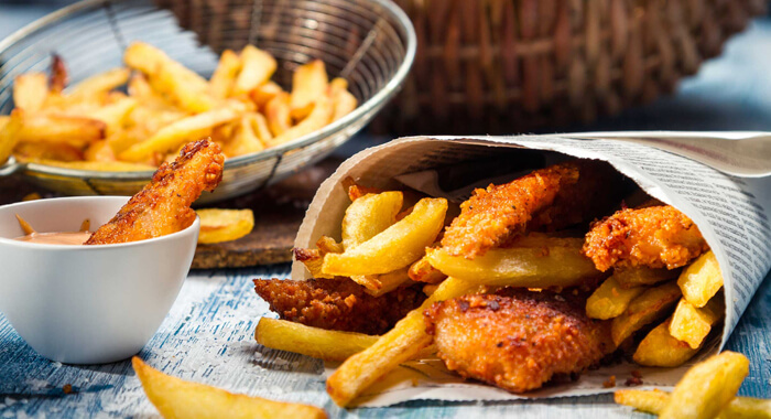 avoid-this-food-from-kids-menu