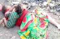 baby-is-found-drinking-milk-from-his-mothers-dead-body