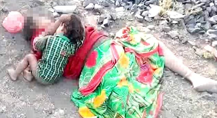 baby-is-found-drinking-milk-from-his-mothers-dead-body