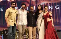 prabhass-reaction-to-rajamoulis-baahubali-3-proposal