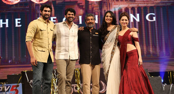 baahubali-actors-salary