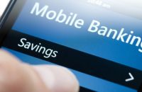 bank-apps-not-secure