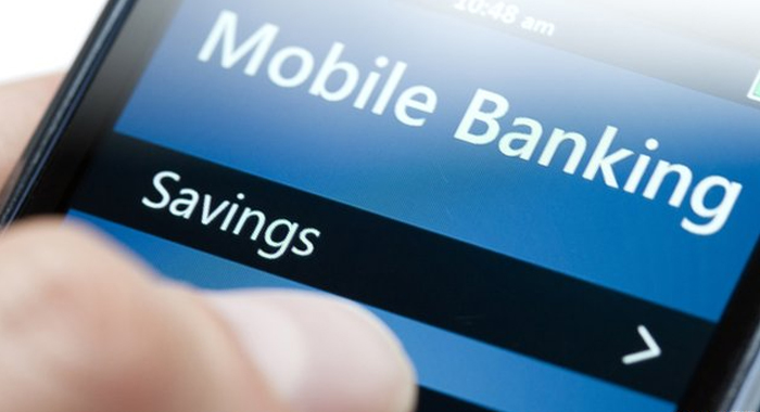 bank-apps-not-secure