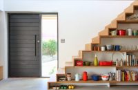 based-on-your-birth-date-keep-these-lucky-things-your-home