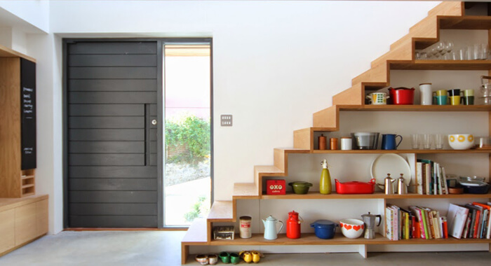 based-on-your-birth-date-keep-these-lucky-things-your-home