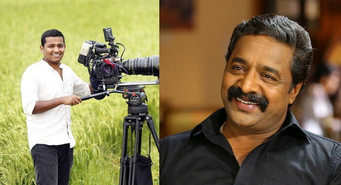 basil-joseph-godha-movie-ranji-panicker