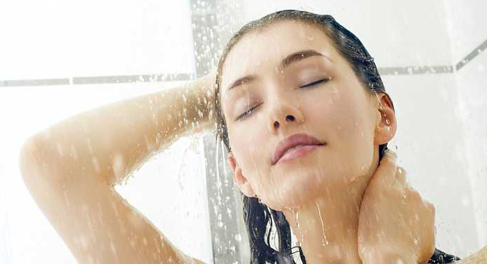 the-part-of-your-body-you-wash-first-reveals-about-your-personality