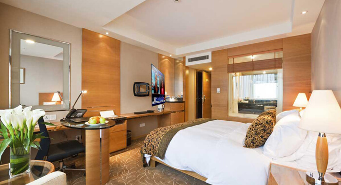 bedroom-arrangements-in-feng-shui