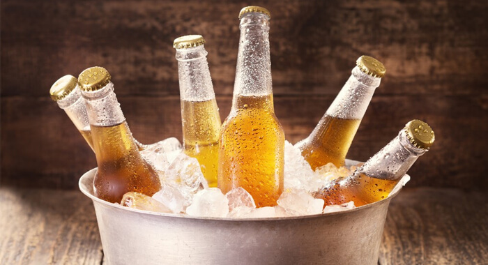 other-use-of-beer