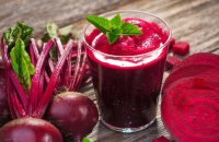 beetroot-juice-helps-to-prevent-heart-diseases