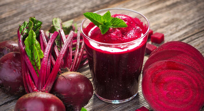 beetroot-juice-helps-to-prevent-heart-diseases