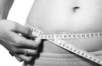 belly-fat-says-your-cancer-risk