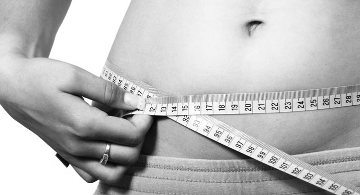 belly-fat-says-your-cancer-risk