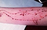 beware-blue-whale-online-game-life-threat-for-kids