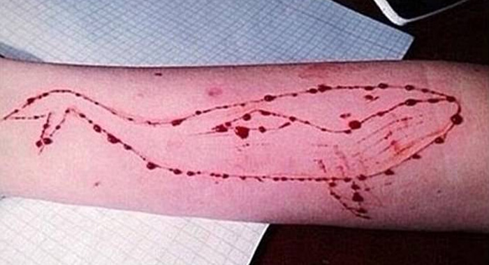 beware-blue-whale-online-game-life-threat-for-kids