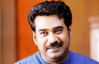 biju-menon-on-controversies