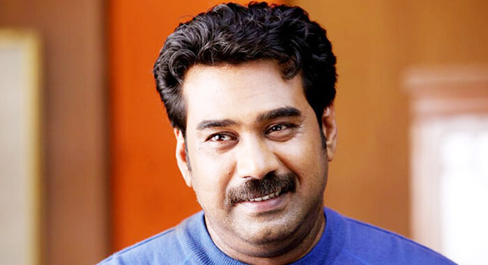 biju-menon-on-controversies