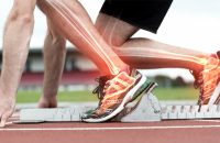 foods-help-for-strong-bone