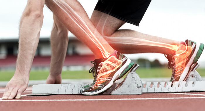 foods-help-for-strong-bone